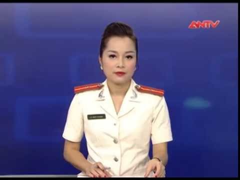 Nắng Đêm