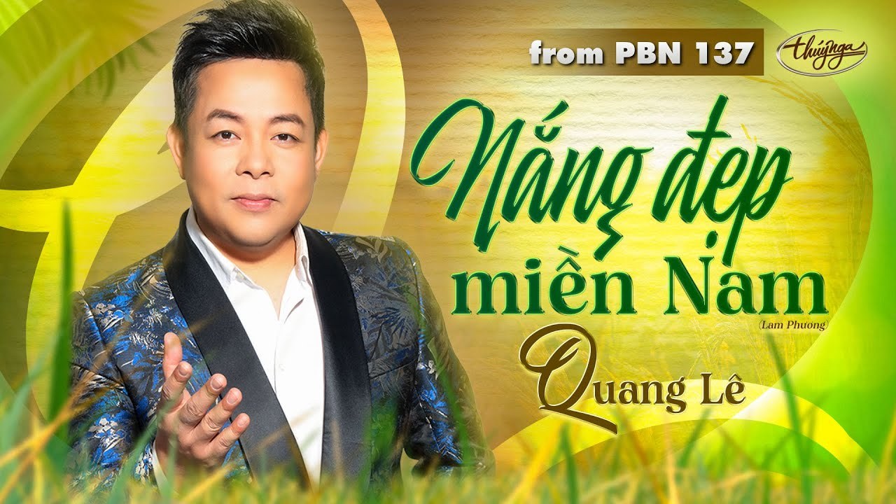 Nắng Đẹp Miền Nam