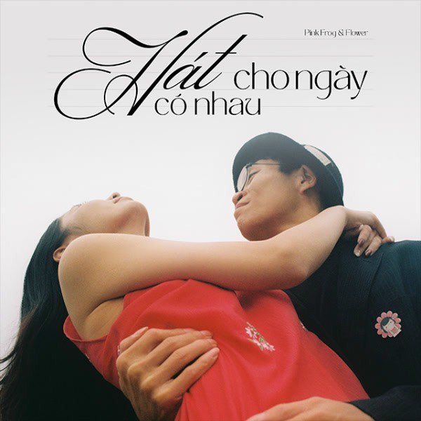 Nắng Đọng