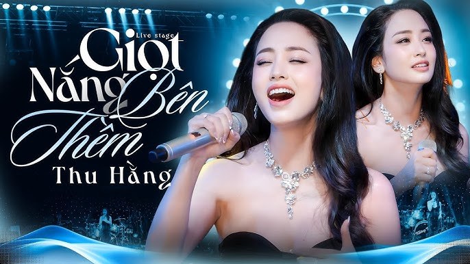 nắng gió bến tre