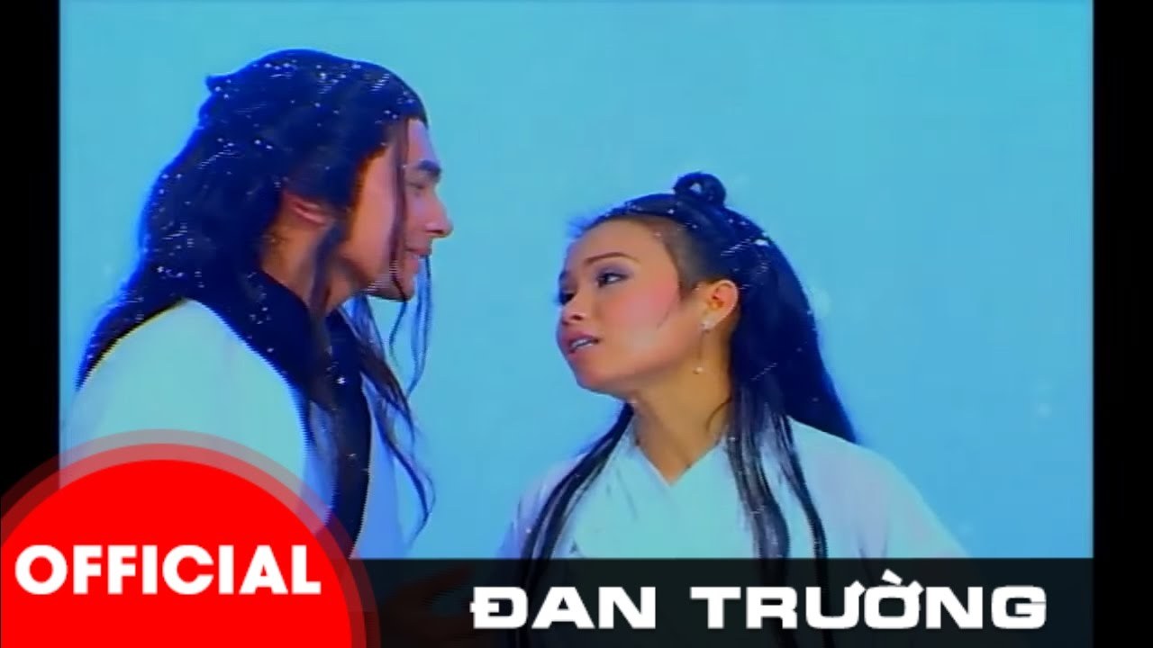 Nắng Gió Tình Ta