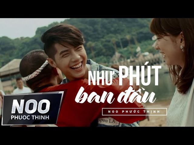 Nắng gió và em