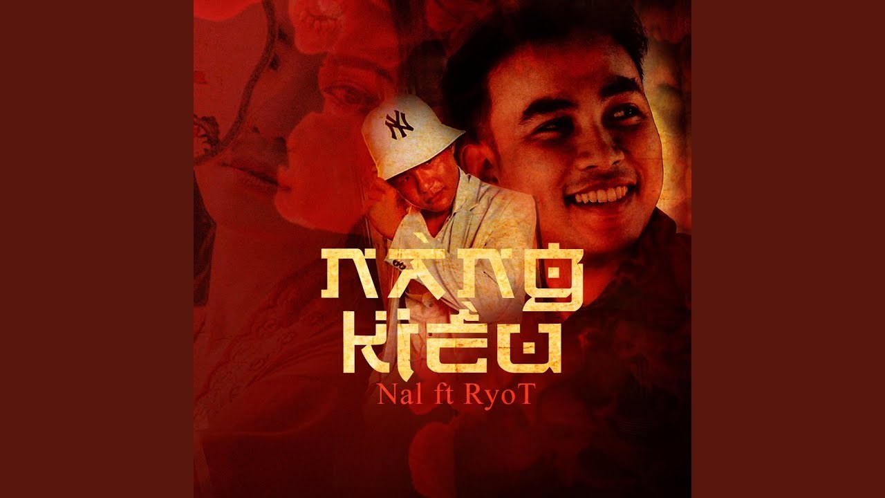Nàng Kiều