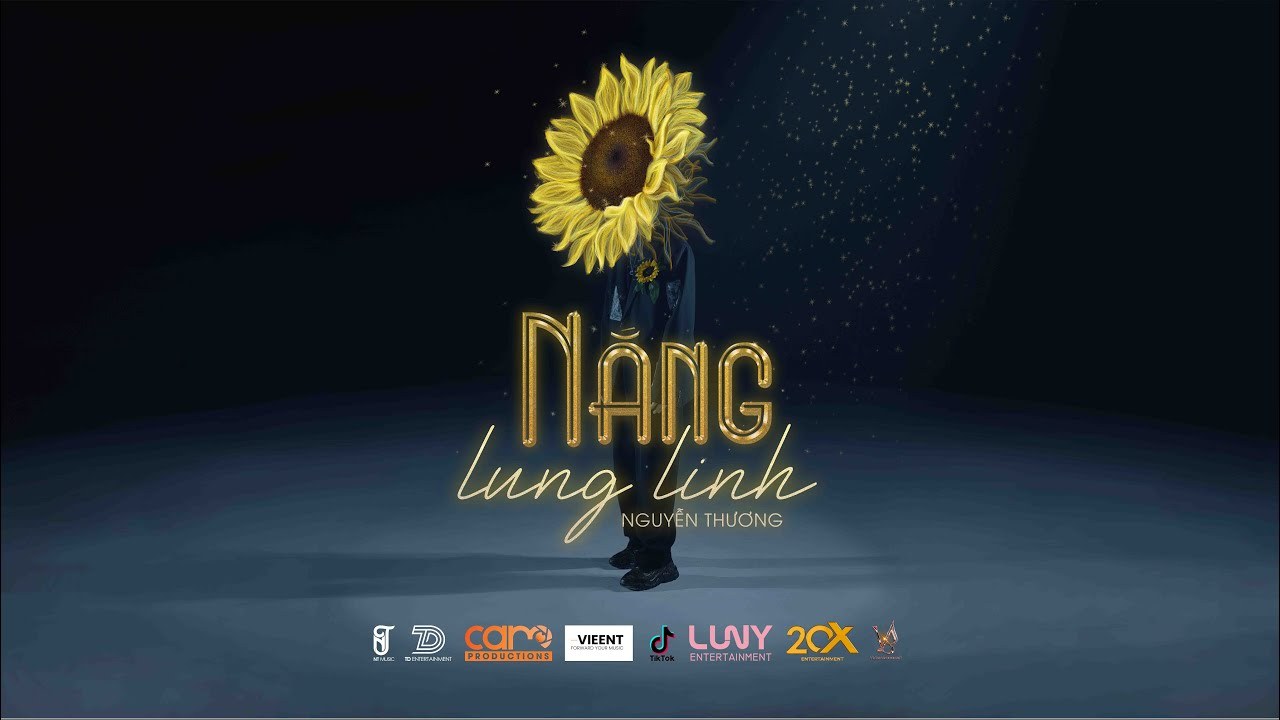 Nắng Lung Linh