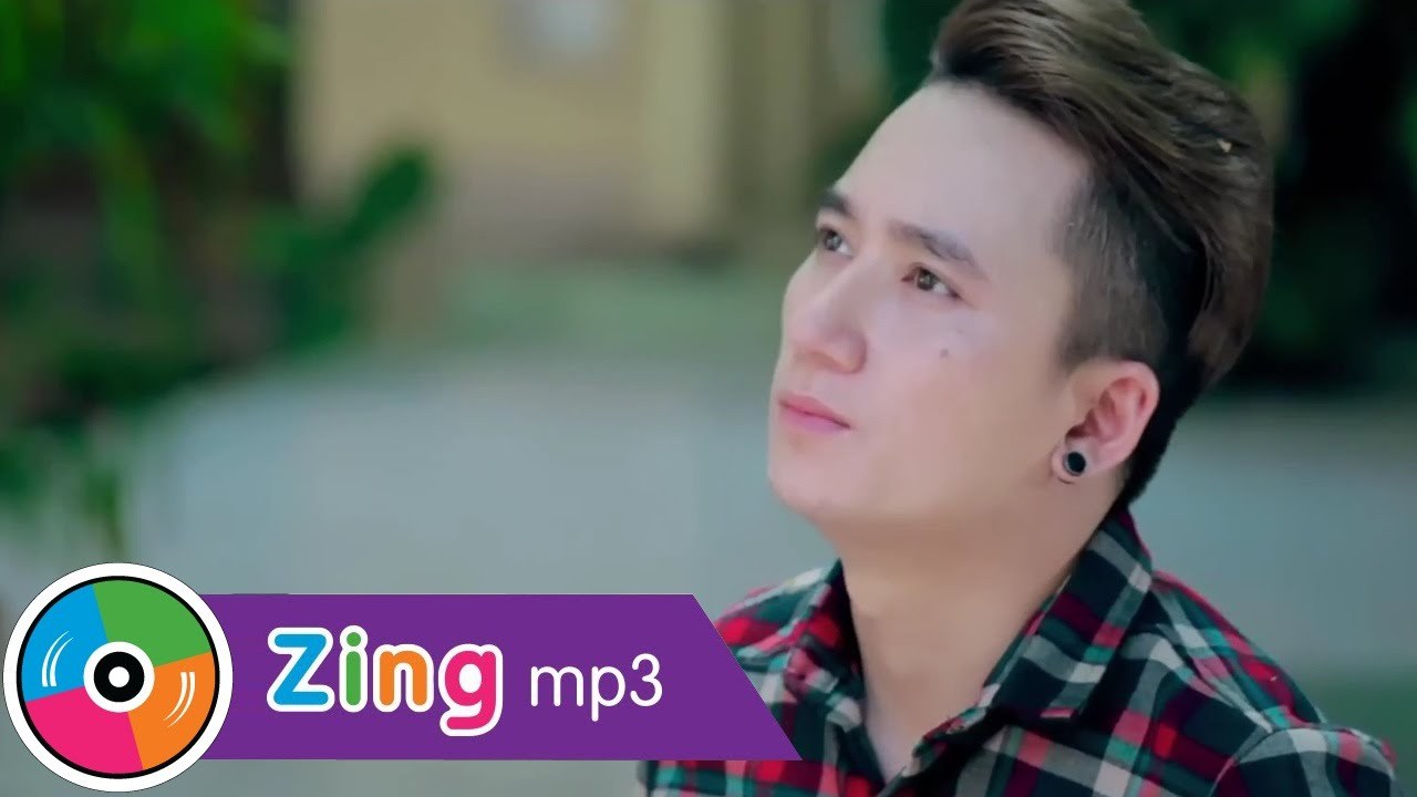 Nắng Mùa Hạ