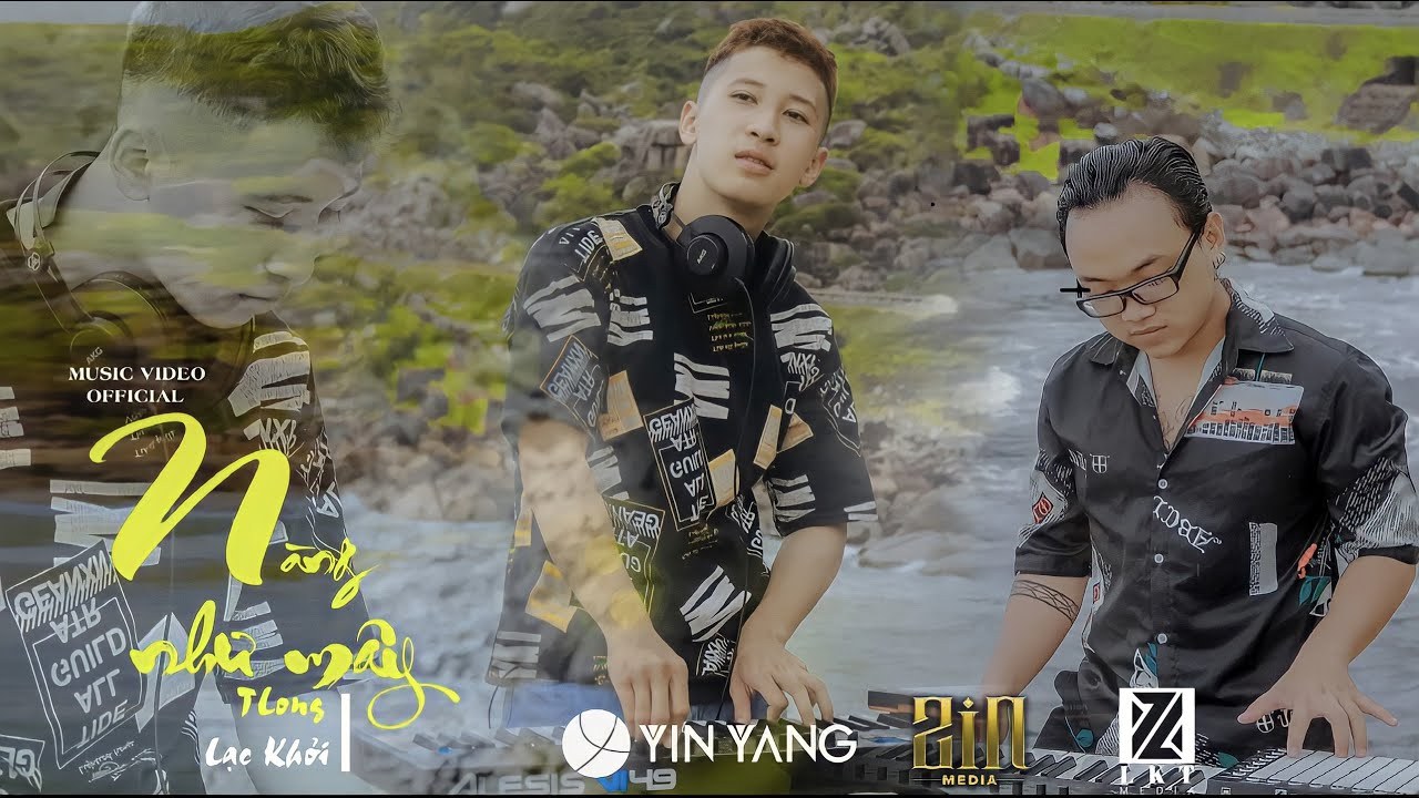 Nàng Như Mây