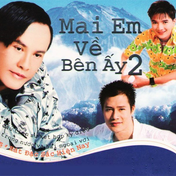 Nắng ơi chiều gió