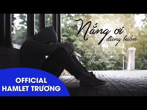 Nắng ơi đừng buồn