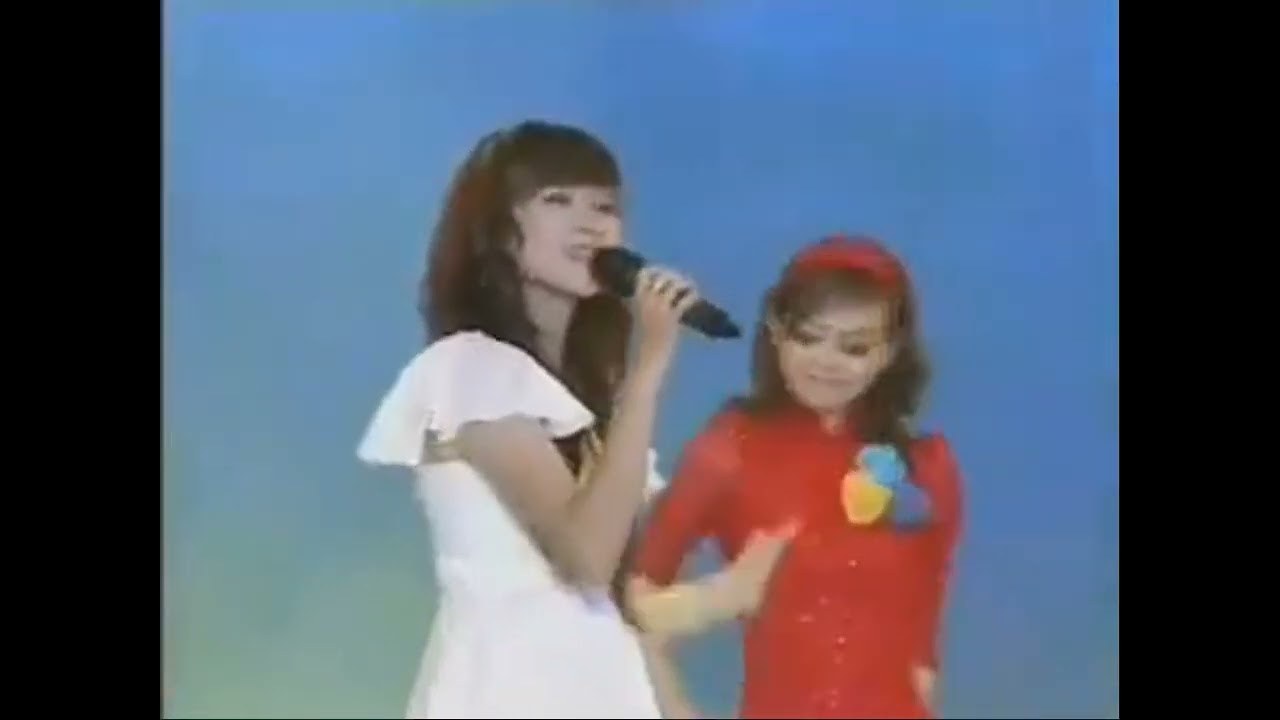 Nắng Sài Gòn
