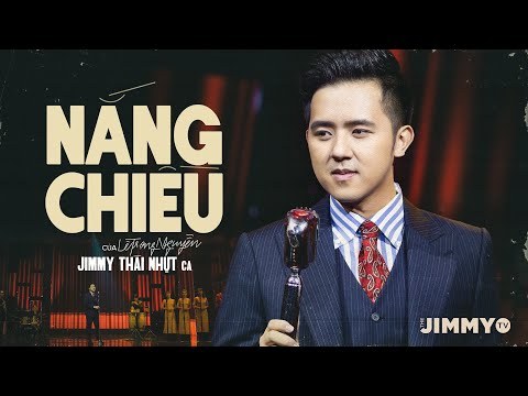 Nắng Theo Em