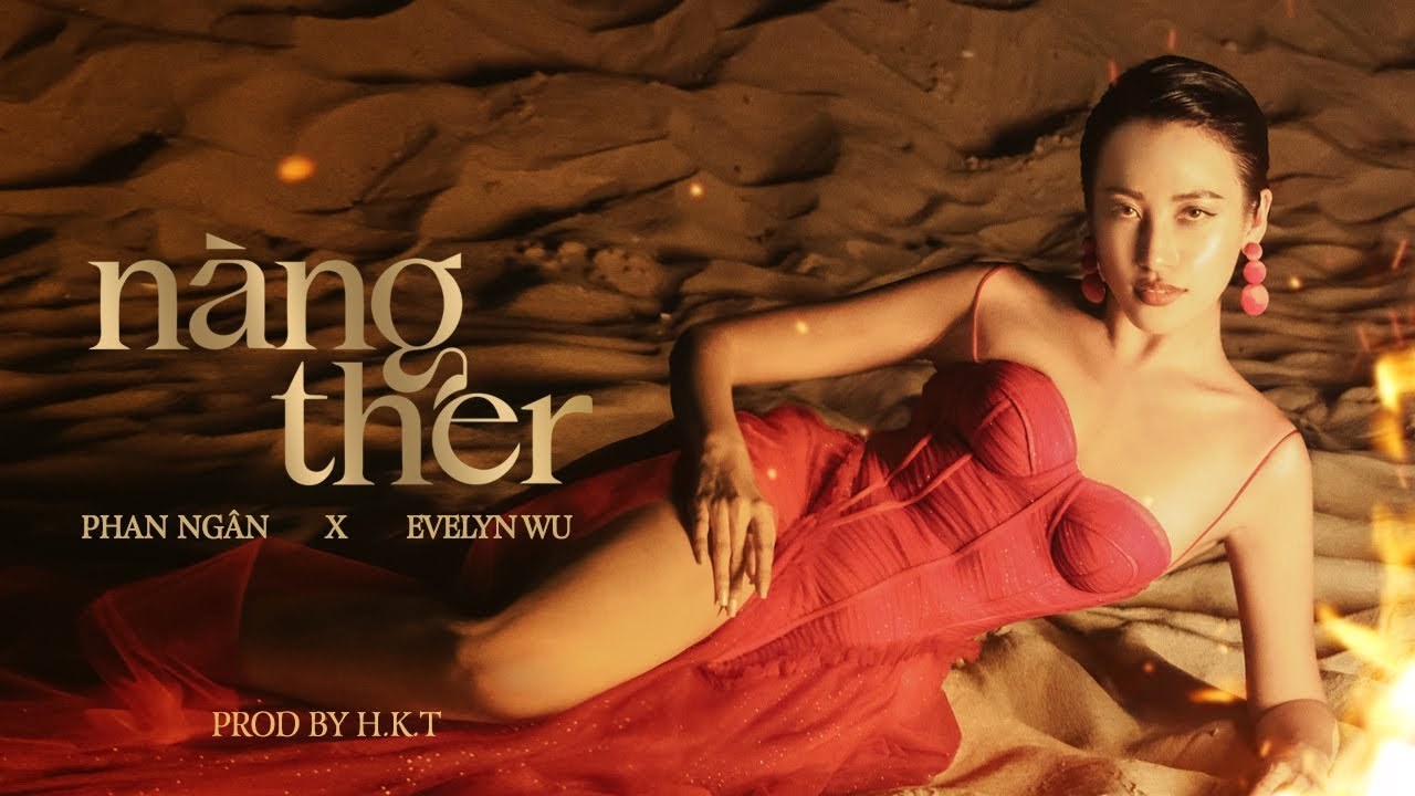 nàng ther