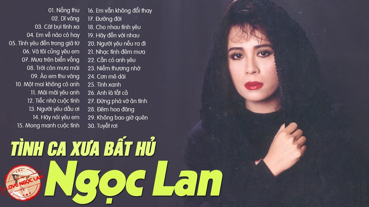 Nắng thu