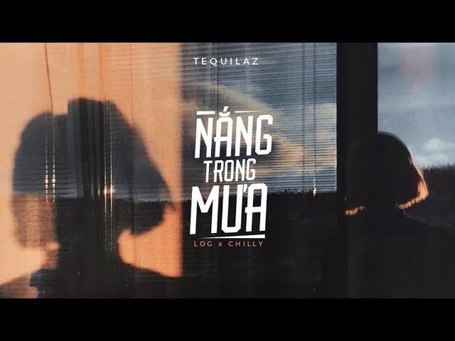 Nắng Trong Mưa
