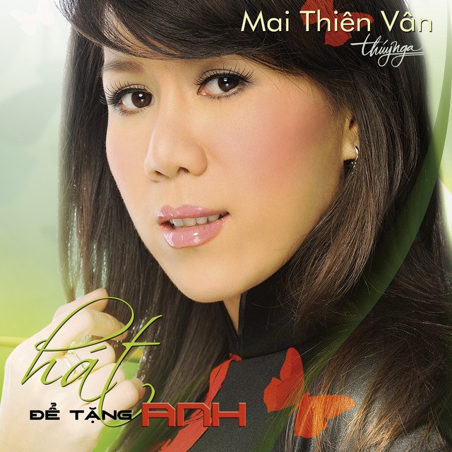 Nắng từ đâu gọi bình minh