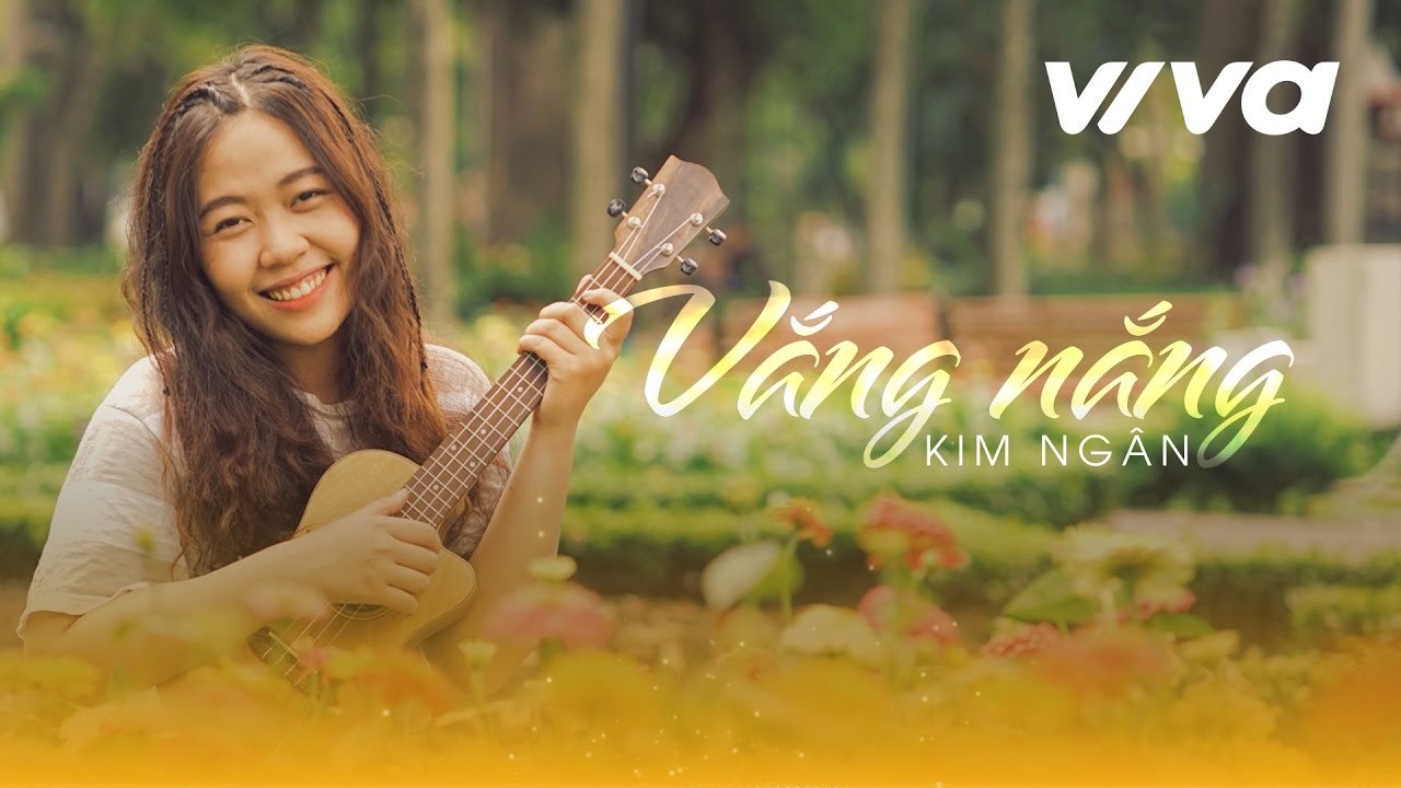 Nắng vắng