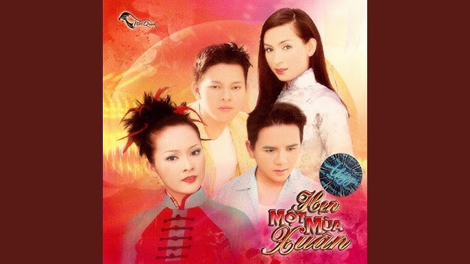 Nắng xanh