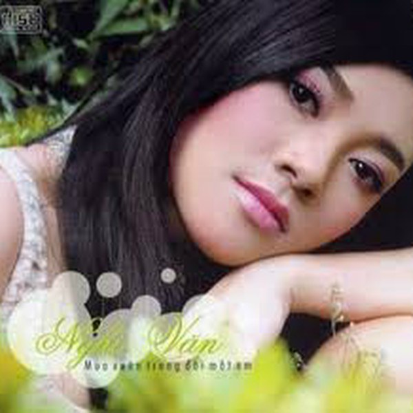 Nắng xuân hồng