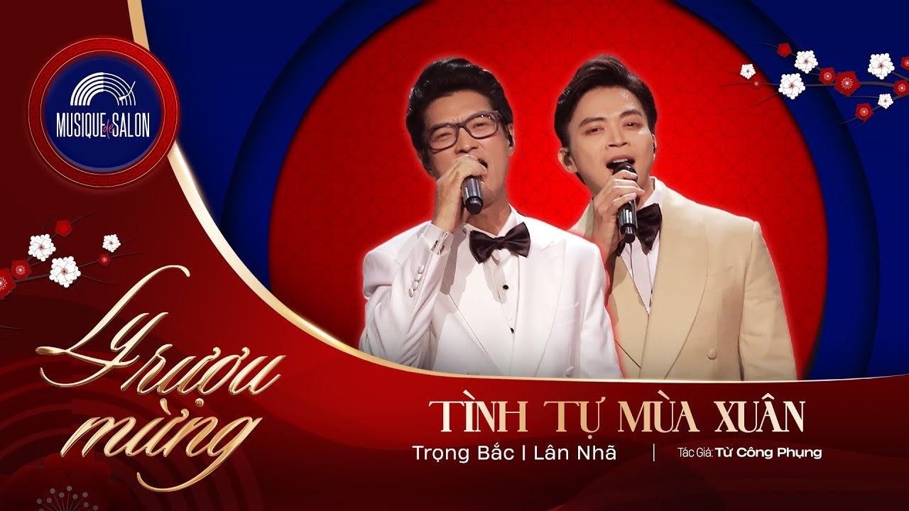 Nắng xuân tình nồng Cao Nguyên