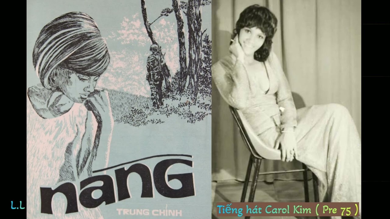 Nàng