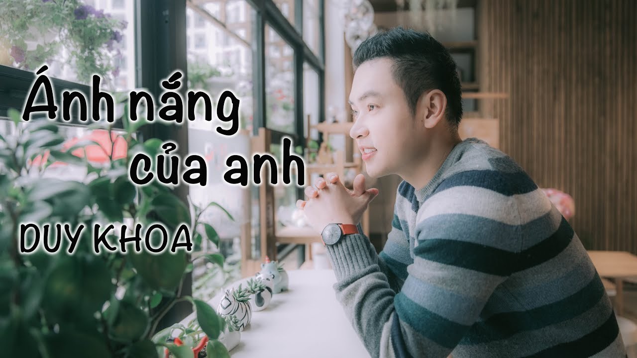 Nắng