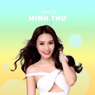 Nắng