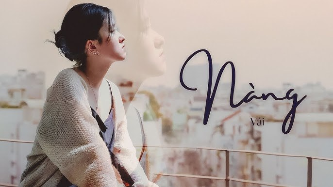 Nàng