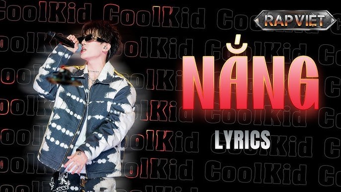 Nắng 