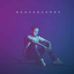 Nangangamba
