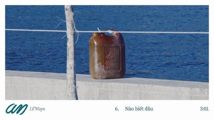Nào biết đâu