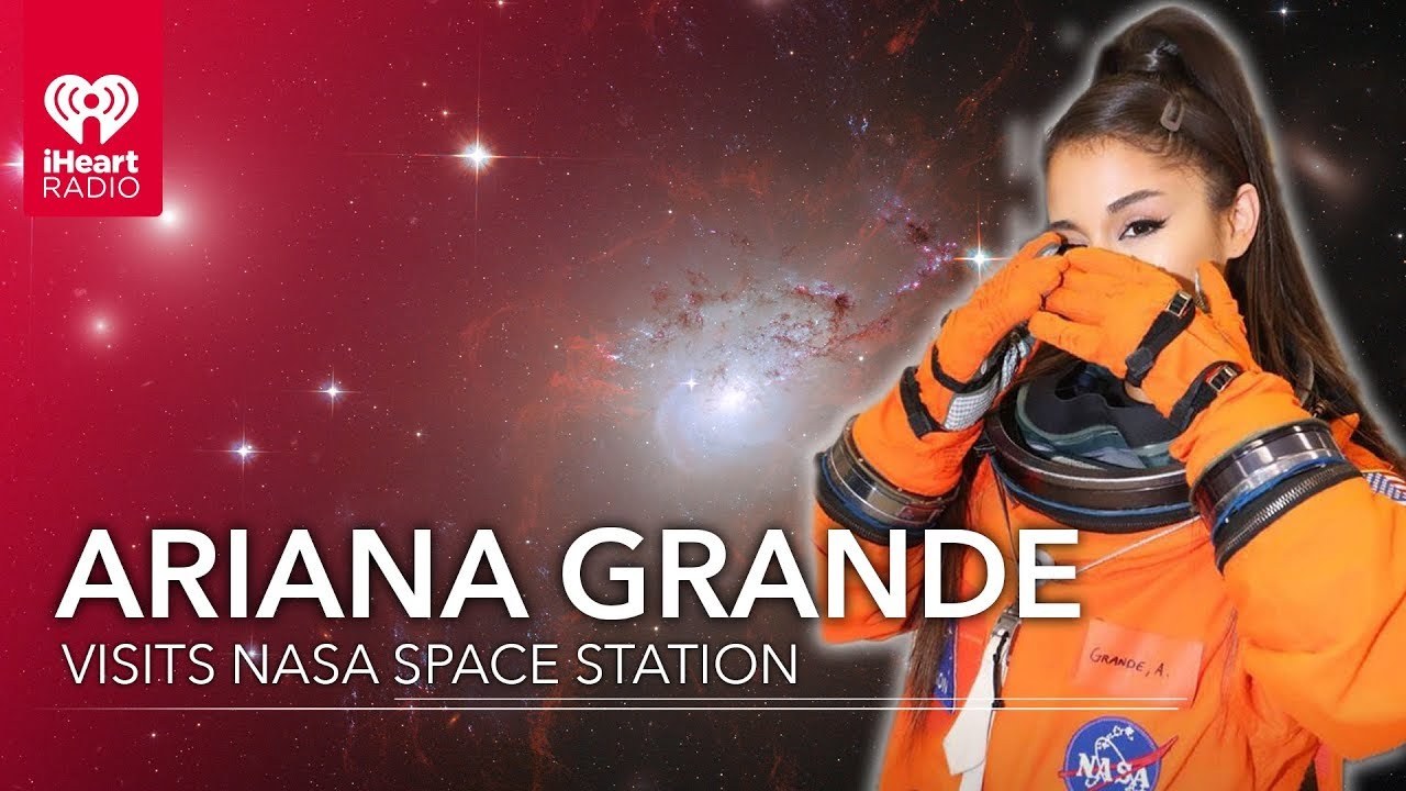 NASA