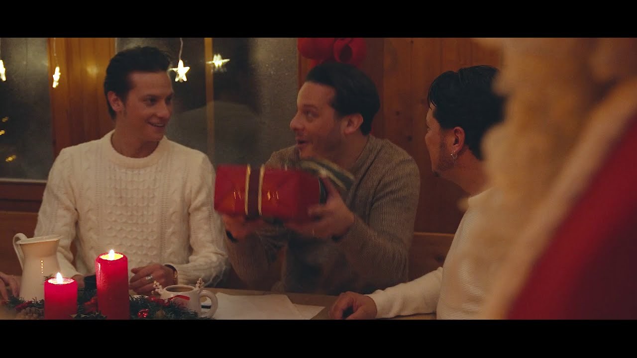 Natale