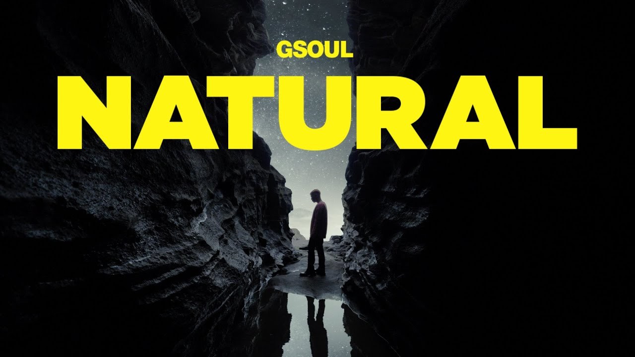 Natural (GSoul)