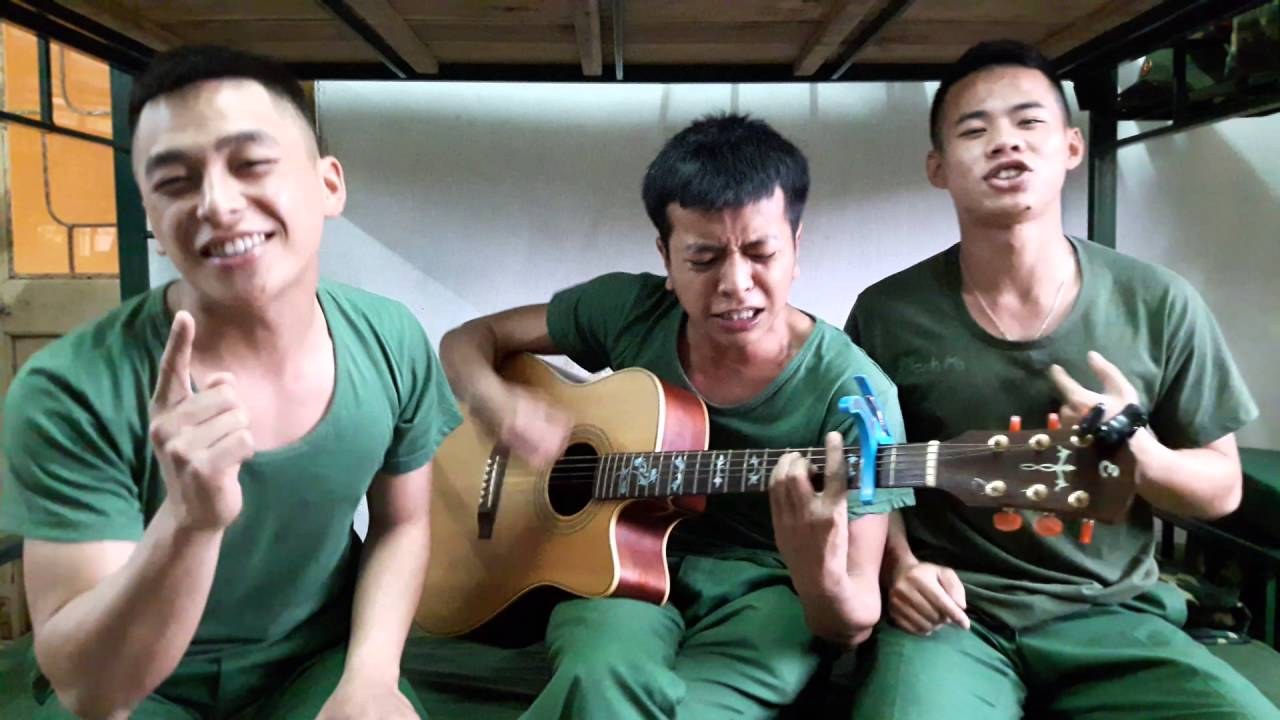 Này em ơi.... làm người yêu anh nhé