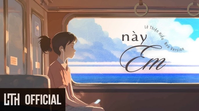 Này Em