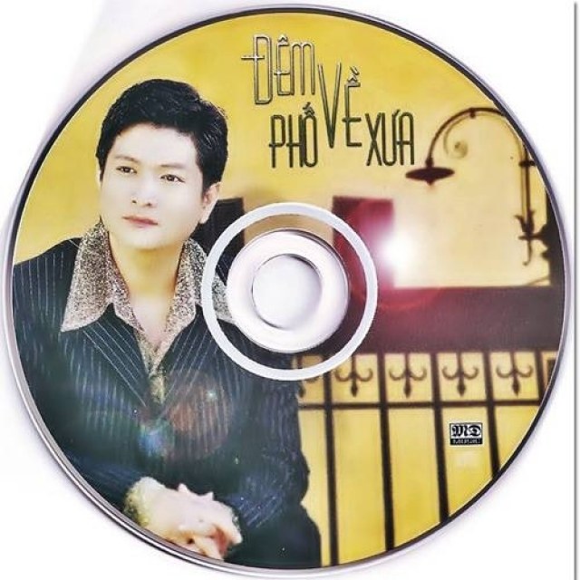 Này Người Yêu Ơi