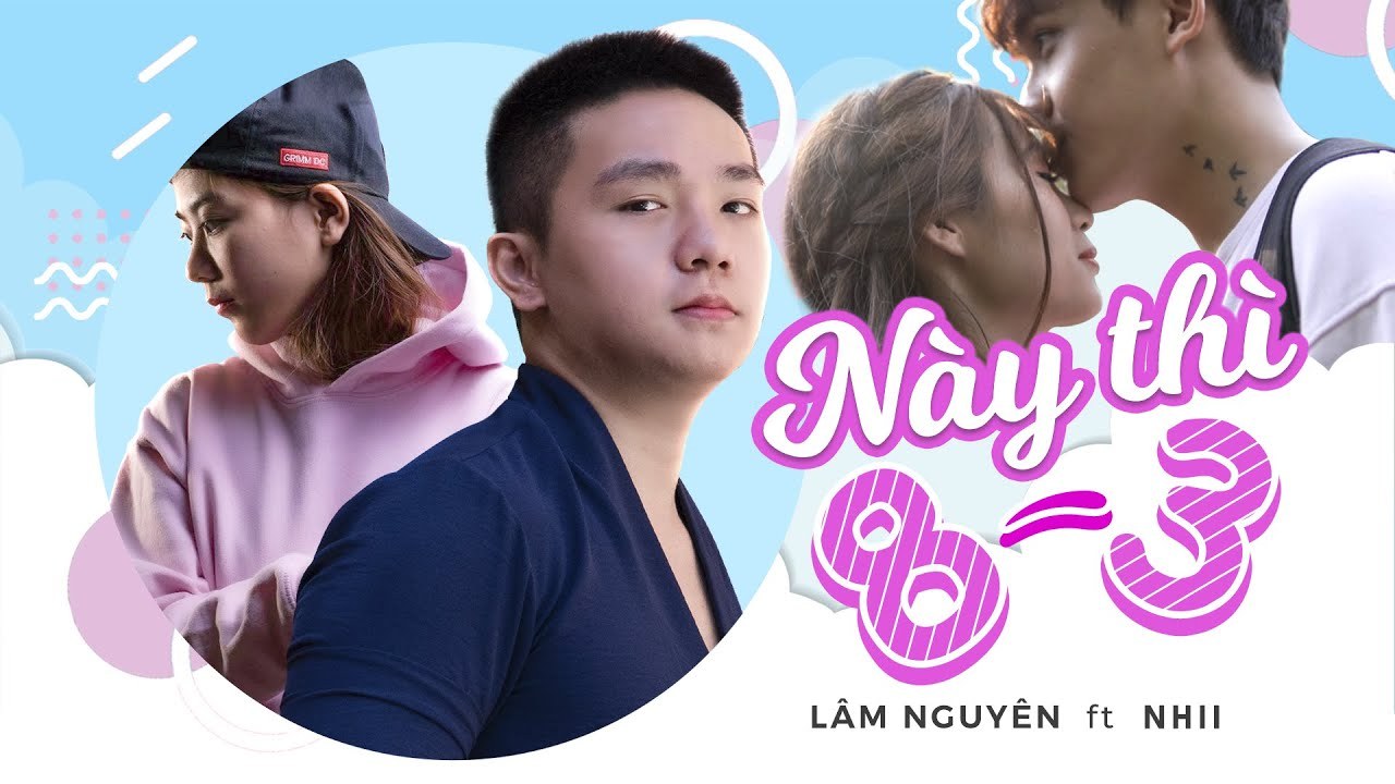 Này thì 8 tháng 3