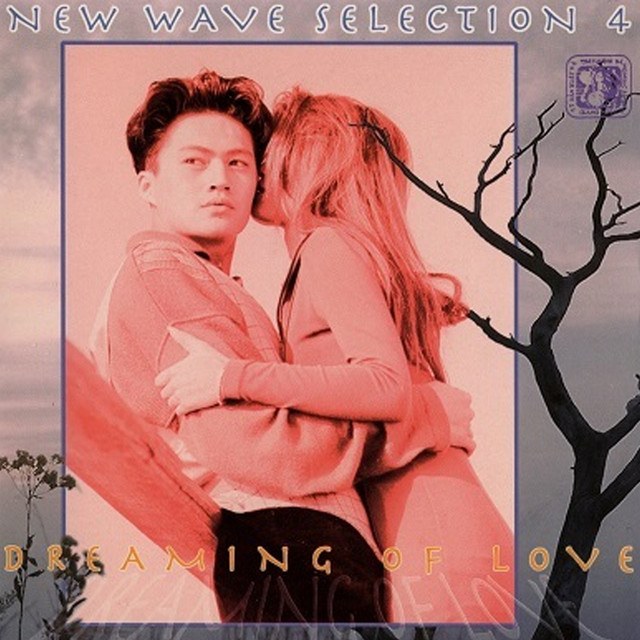 Này tình yêu này (Never Gonna Give You Up) 