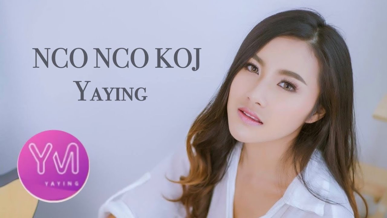 Nco Nco Koj