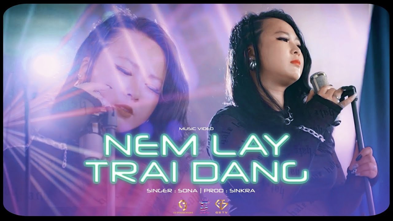 Nếm Lấy Trái Đắng