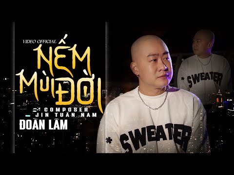 Nếm Mùi Đời