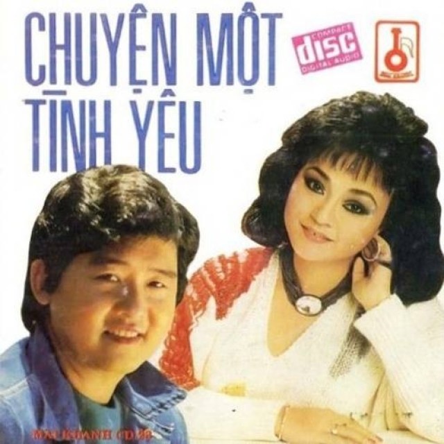 Nẻo đường kỷ niệm