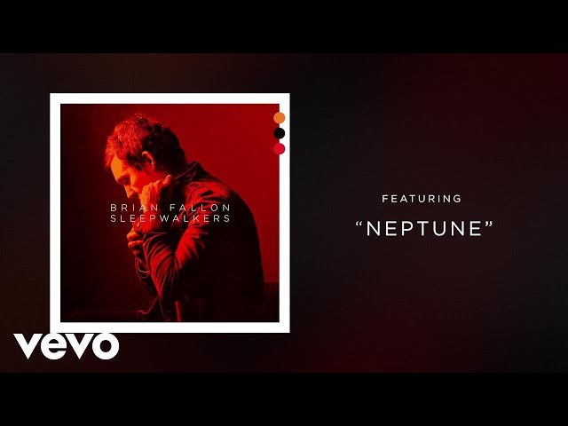 Neptune