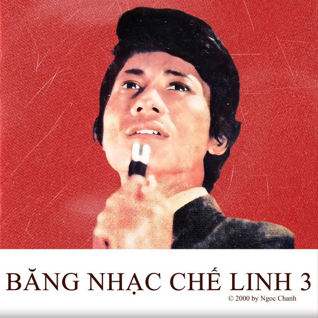 Nét buồn thời chiến