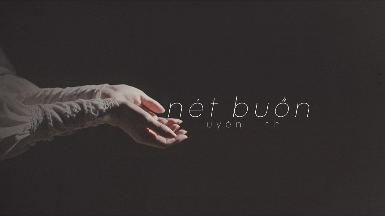 Nét buồn