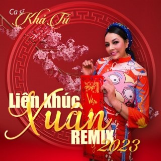 Nét đẹp thiên thần