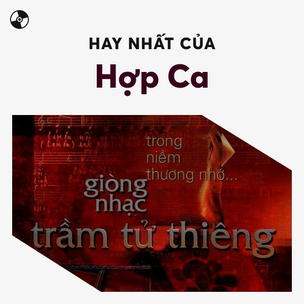 Nét Đẹp