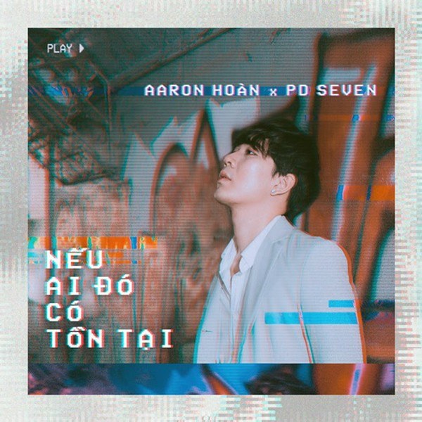 Nếu Ai Đó Có Tồn Tại