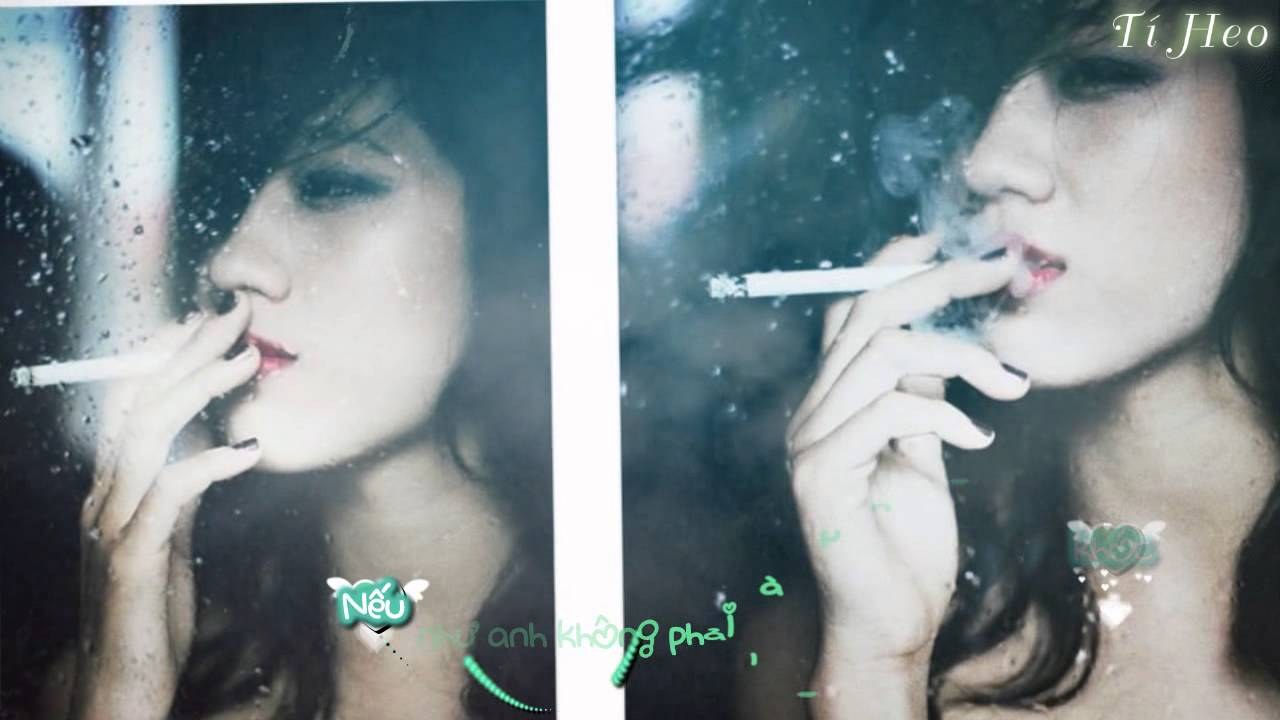 Nếu Anh Là Em
