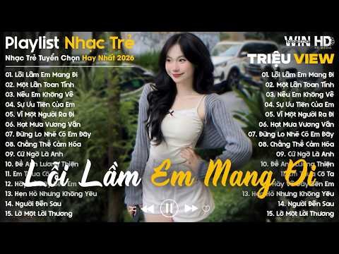 NẾU ANH VỀ