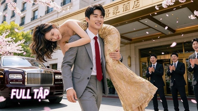 Nếu Anh Yêu Em Vậy Chứng Minh Đi